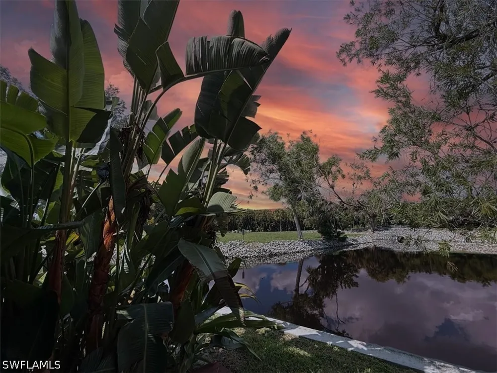 Lateen Lane #102 Fort Myers, FL 33919