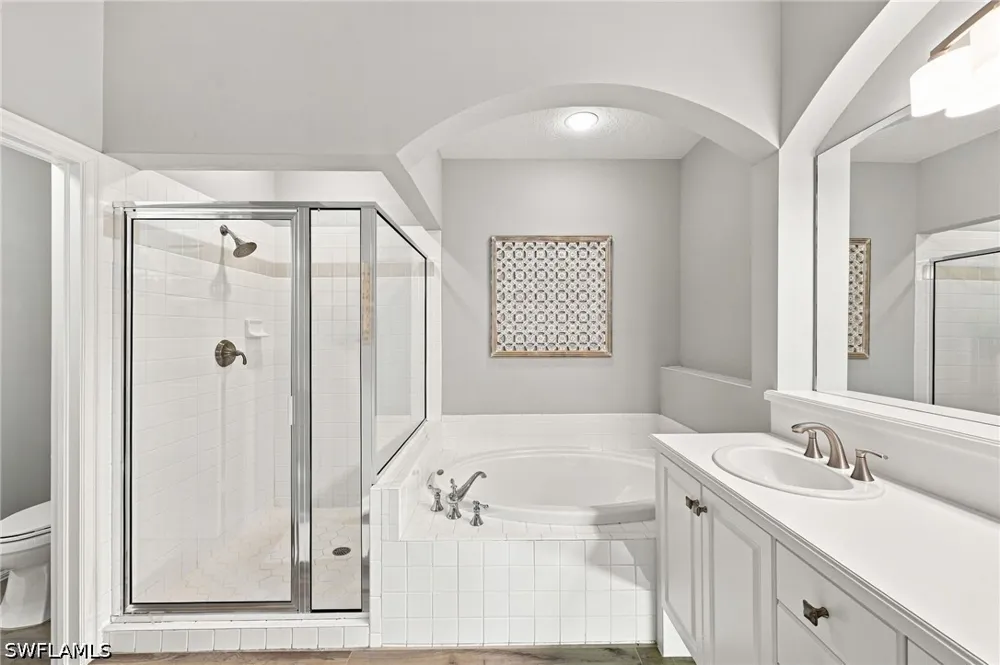 Ivory Cane Drive #103 Bonita Springs, FL 34134