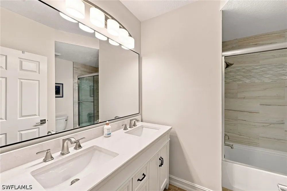 Ivory Cane Drive #103 Bonita Springs, FL 34134