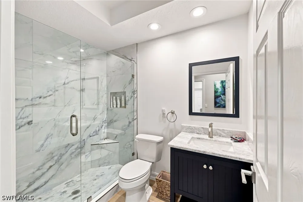 Ivory Cane Drive #103 Bonita Springs, FL 34134