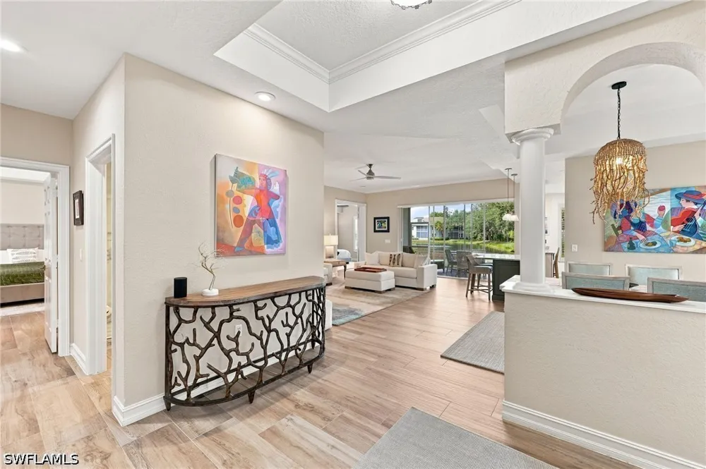 Ivory Cane Drive #103 Bonita Springs, FL 34134