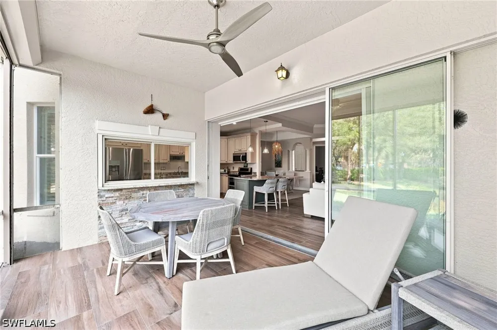 Ivory Cane Drive #103 Bonita Springs, FL 34134