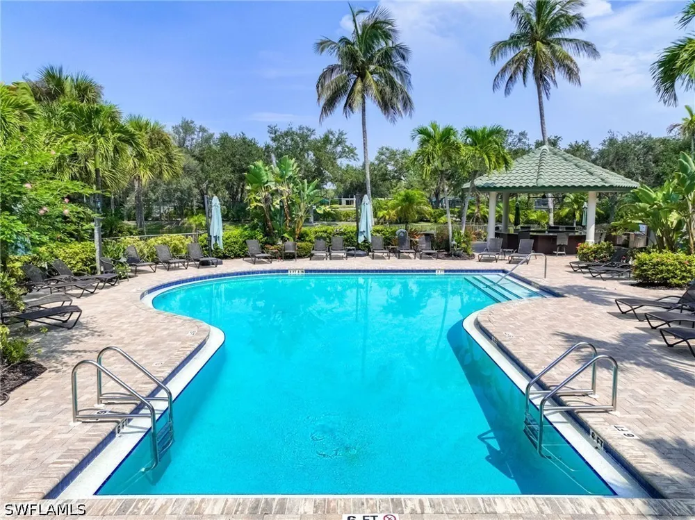 Ivory Cane Drive #103 Bonita Springs, FL 34134
