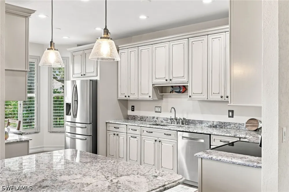 Ivory Cane Drive #103 Bonita Springs, FL 34134