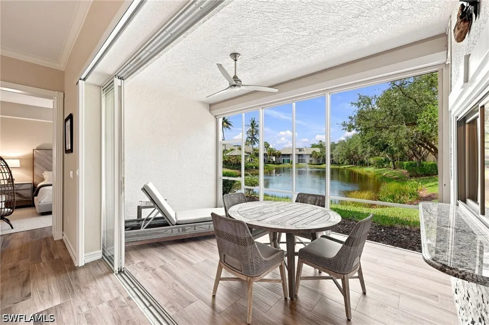 Ivory Cane Drive #103 Bonita Springs, FL 34134