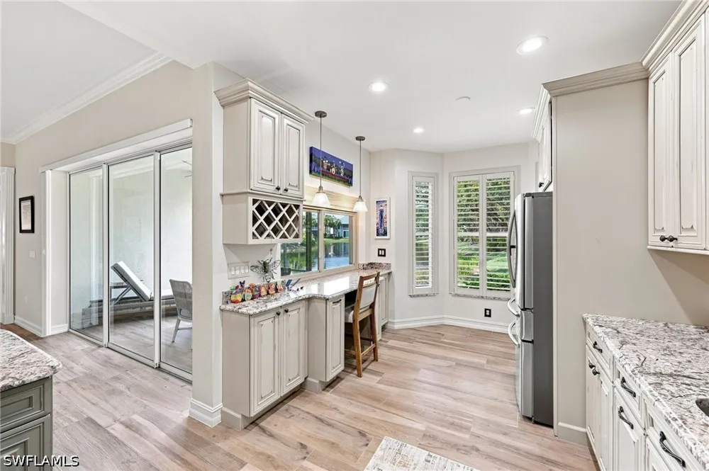 Ivory Cane Drive #103 Bonita Springs, FL 34134