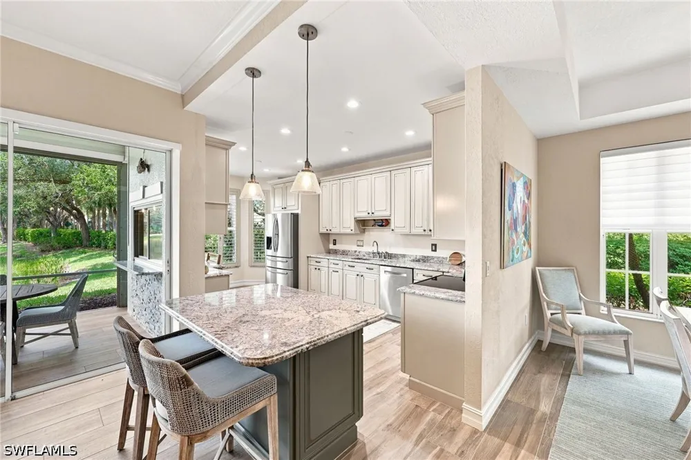 Ivory Cane Drive #103 Bonita Springs, FL 34134