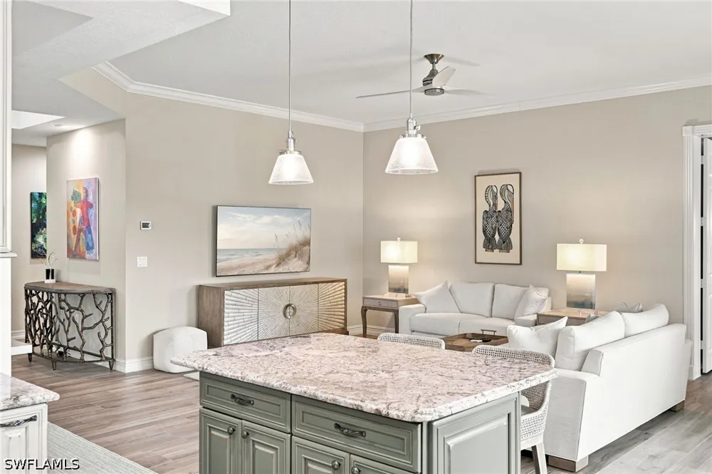 Ivory Cane Drive #103 Bonita Springs, FL 34134