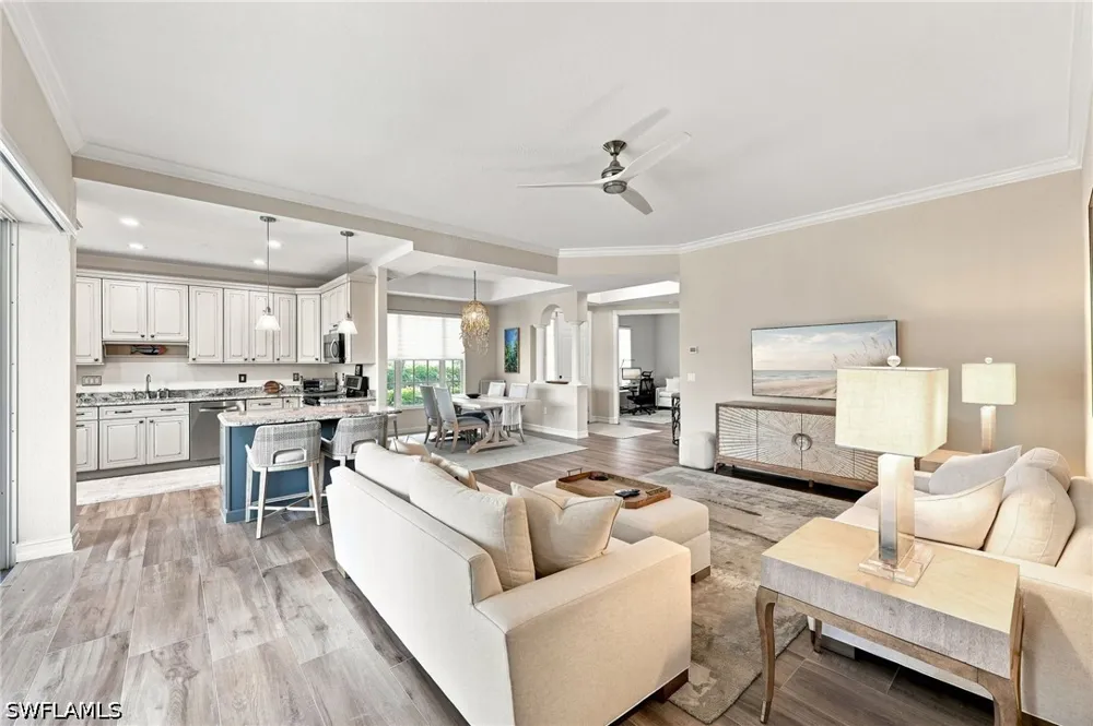 Ivory Cane Drive #103 Bonita Springs, FL 34134