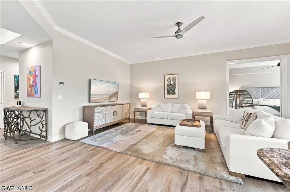 Ivory Cane Drive #103 Bonita Springs, FL 34134