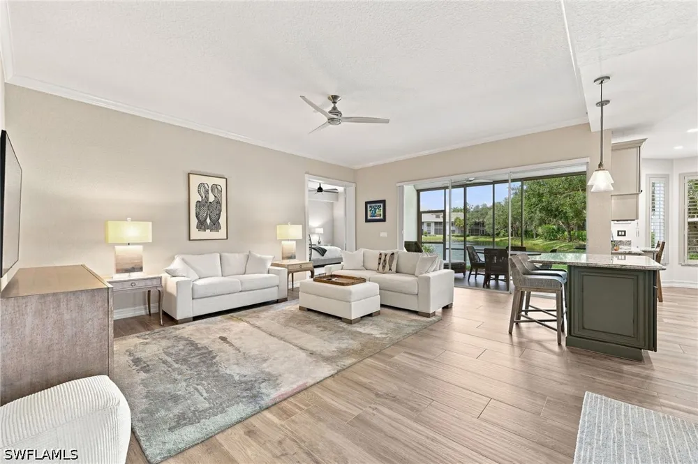 Ivory Cane Drive #103 Bonita Springs, FL 34134