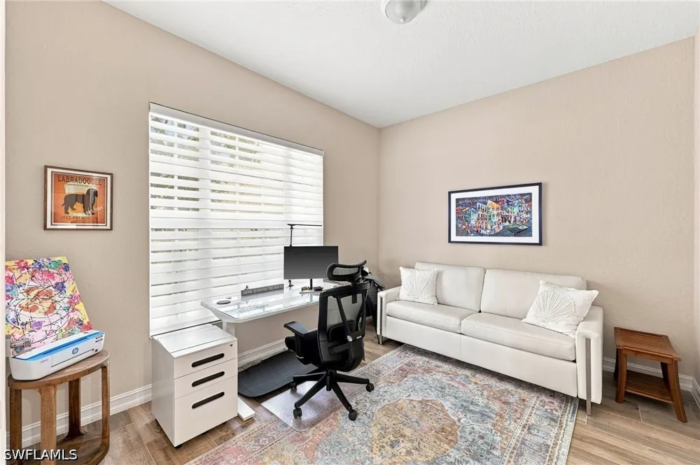 Ivory Cane Drive #103 Bonita Springs, FL 34134