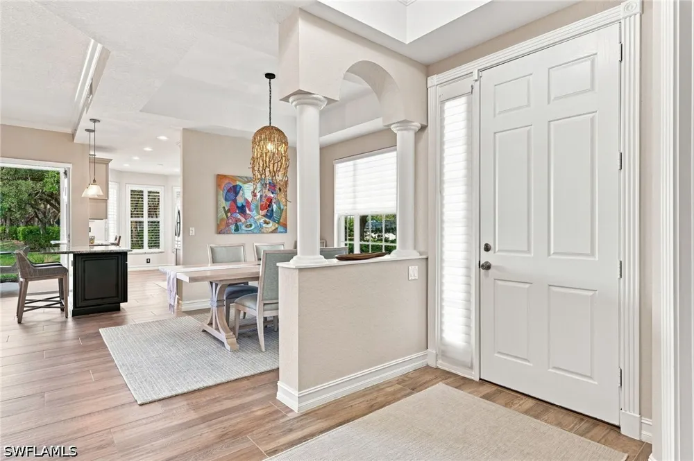 Ivory Cane Drive #103 Bonita Springs, FL 34134