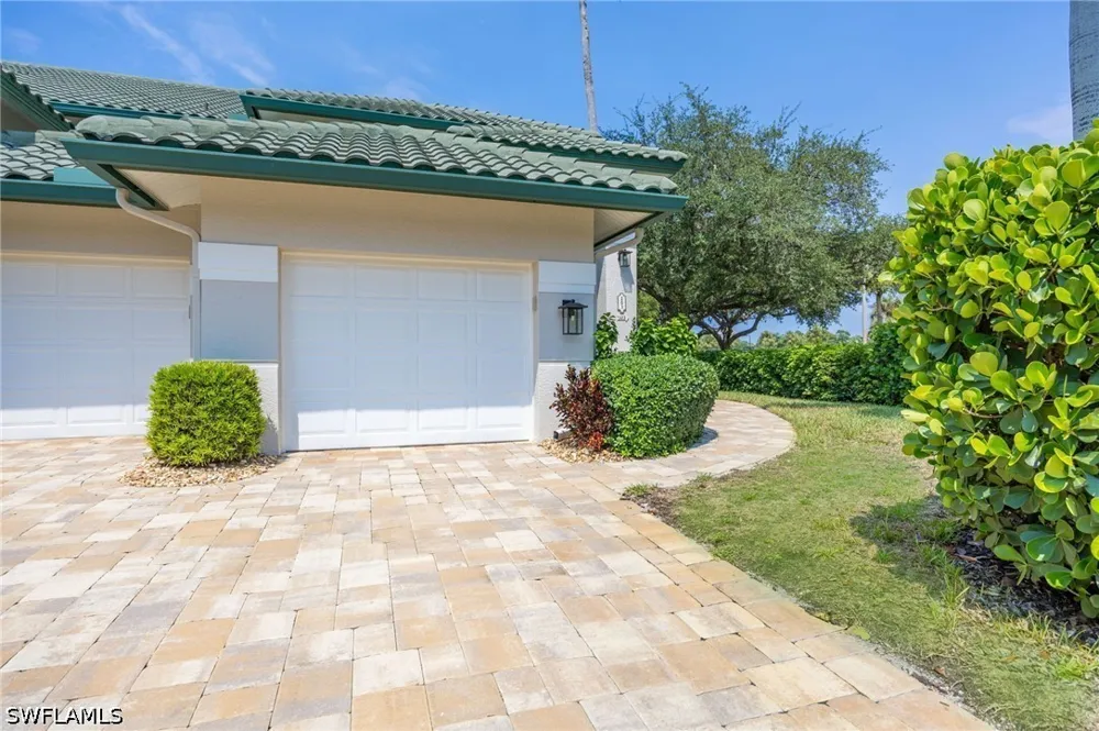 Ivory Cane Drive #103 Bonita Springs, FL 34134