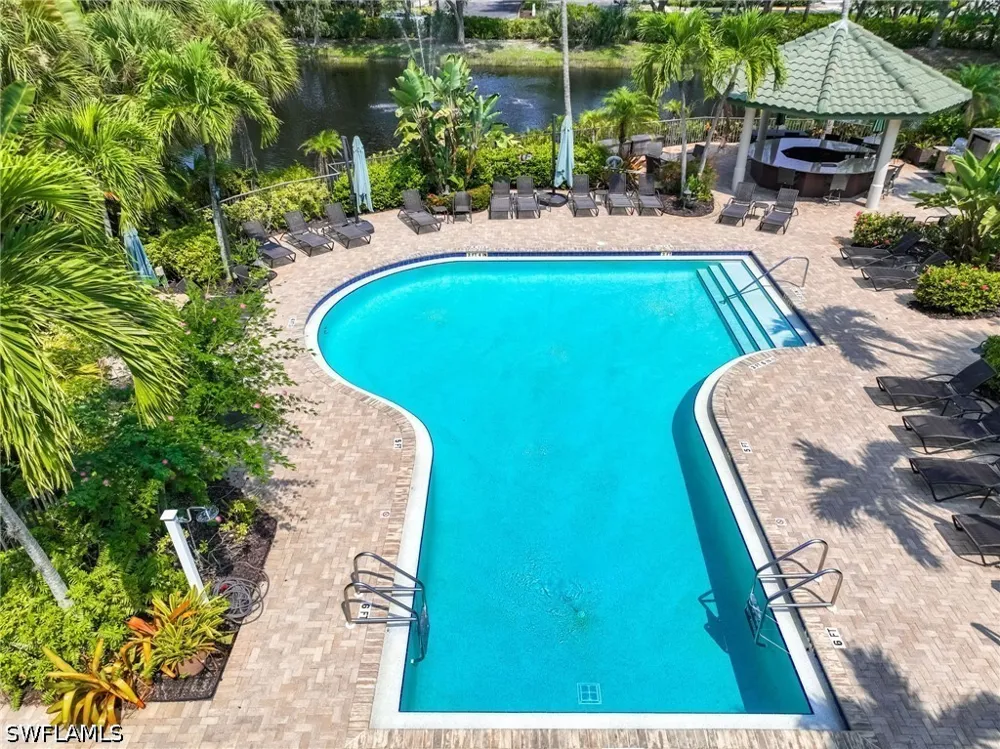 Ivory Cane Drive #103 Bonita Springs, FL 34134