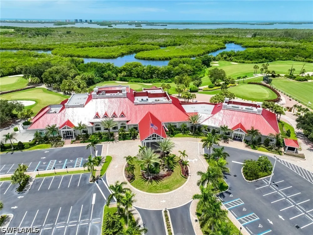 Ivory Cane Drive #103 Bonita Springs, FL 34134