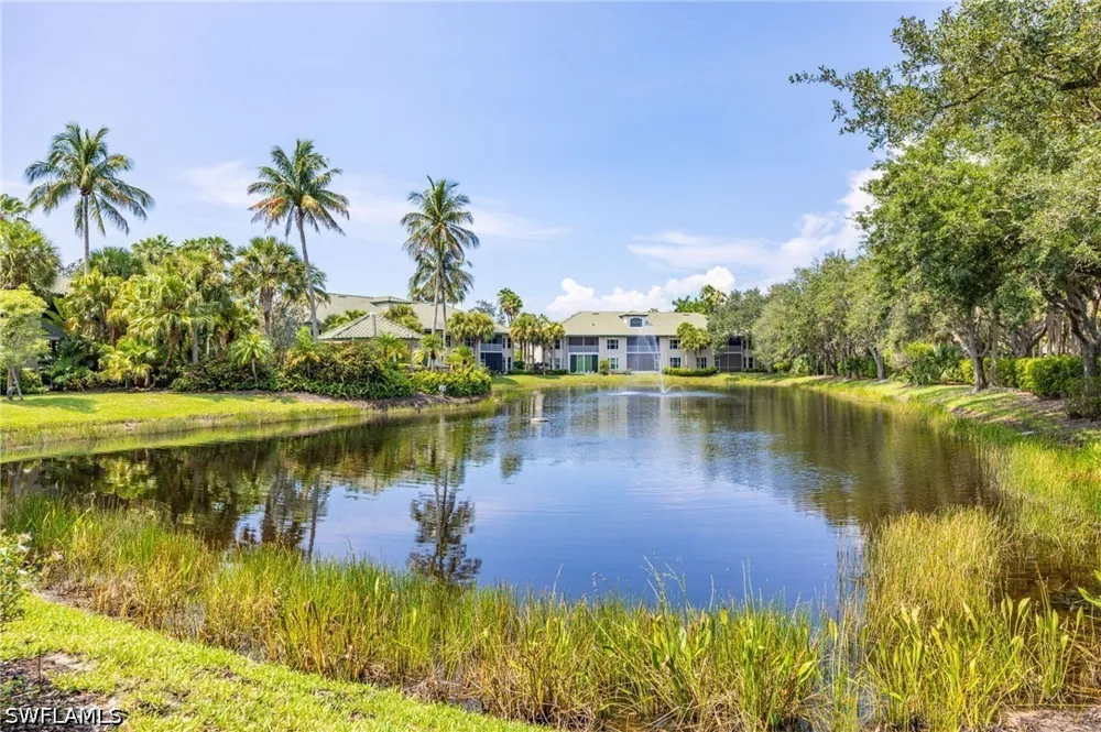 Ivory Cane Drive #103 Bonita Springs, FL 34134