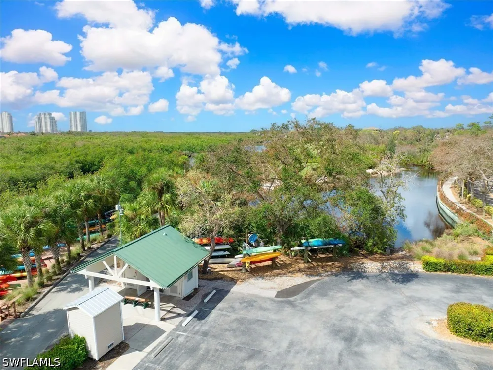 Ivory Cane Drive #103 Bonita Springs, FL 34134