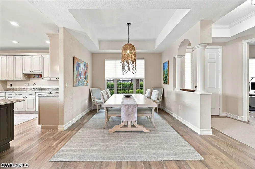 Ivory Cane Drive #103 Bonita Springs, FL 34134