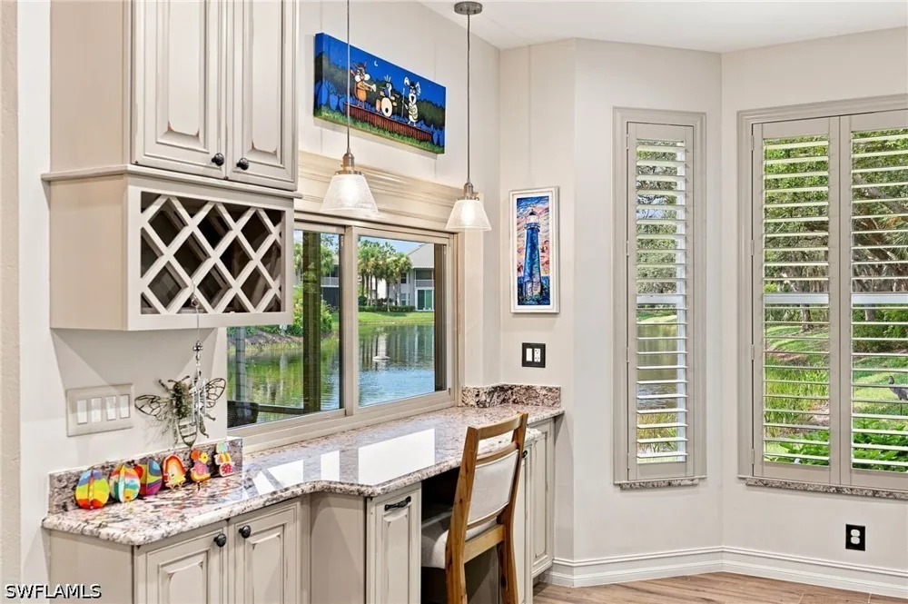 Ivory Cane Drive #103 Bonita Springs, FL 34134