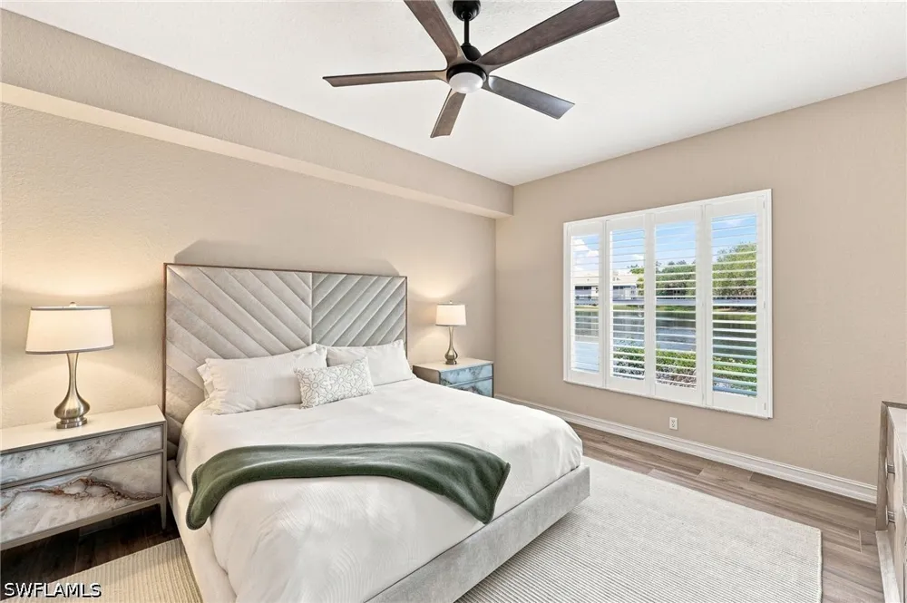 Ivory Cane Drive #103 Bonita Springs, FL 34134