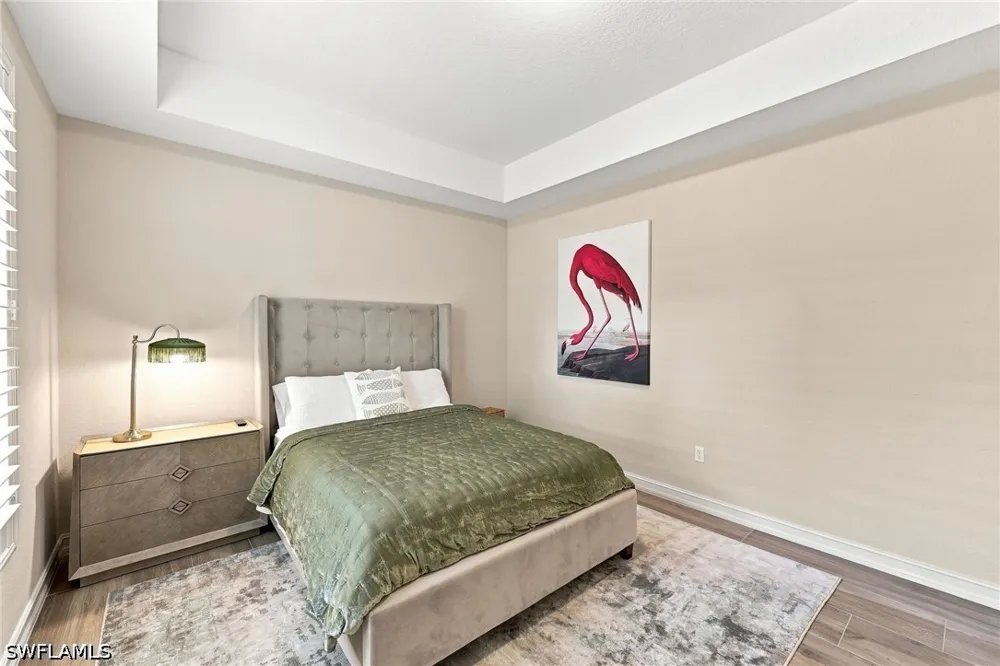 Ivory Cane Drive #103 Bonita Springs, FL 34134