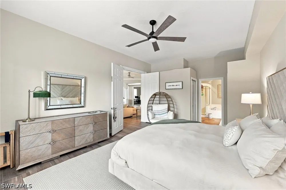 Ivory Cane Drive #103 Bonita Springs, FL 34134