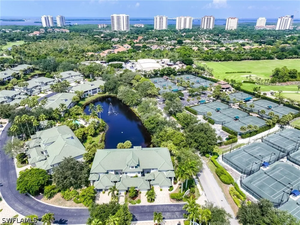Ivory Cane Drive #103 Bonita Springs, FL 34134
