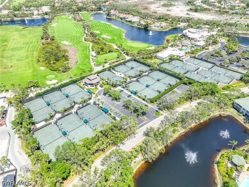 Ivory Cane Drive #103 Bonita Springs, FL 34134