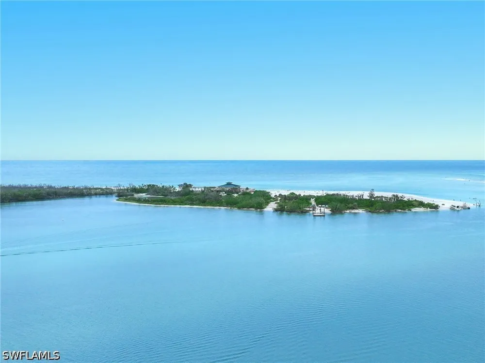 Ivory Cane Drive #103 Bonita Springs, FL 34134