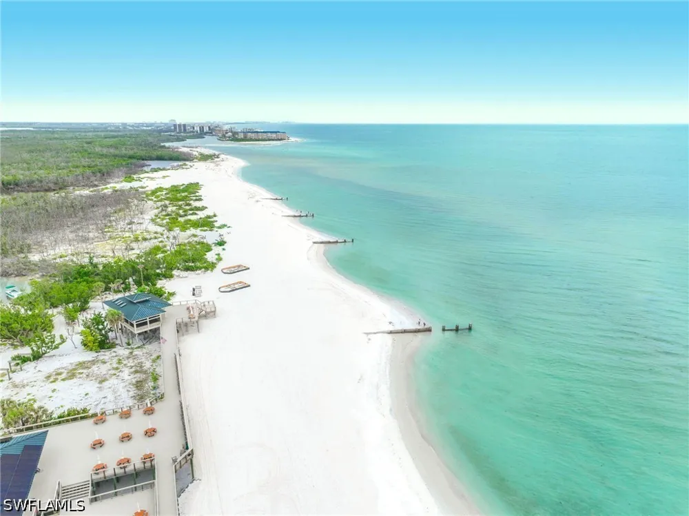 Ivory Cane Drive #103 Bonita Springs, FL 34134
