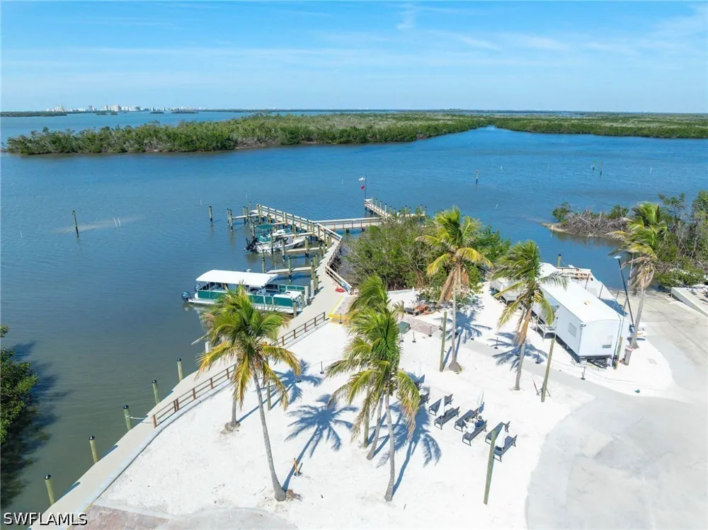 Ivory Cane Drive #103 Bonita Springs, FL 34134