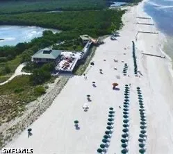 Ivory Cane Drive #103 Bonita Springs, FL 34134