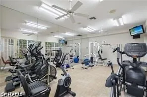 Ivory Cane Drive #103 Bonita Springs, FL 34134