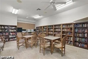 Ivory Cane Drive #103 Bonita Springs, FL 34134