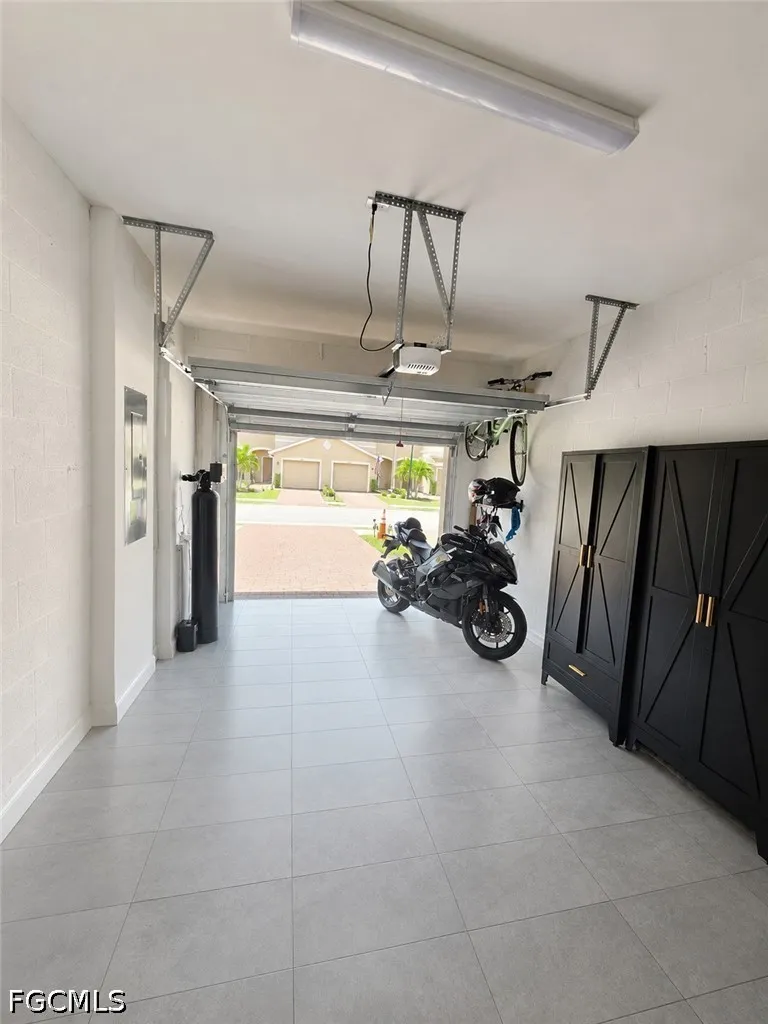 Citrus Street Naples, FL 34120