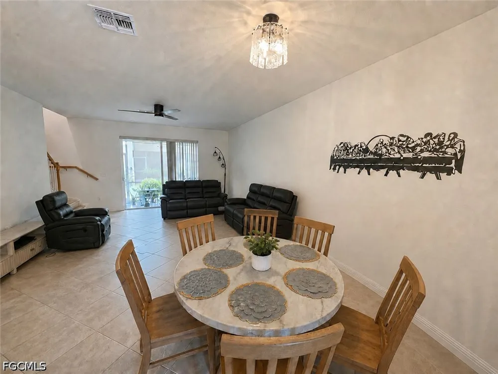 Citrus Street Naples, FL 34120
