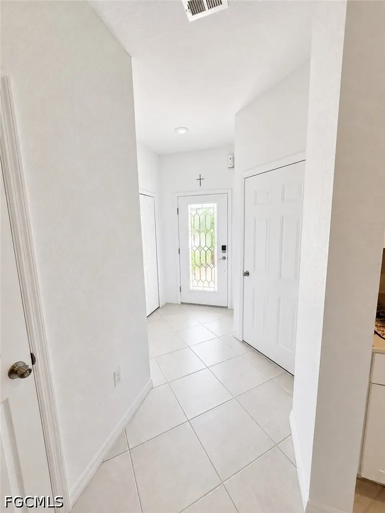 Citrus Street Naples, FL 34120