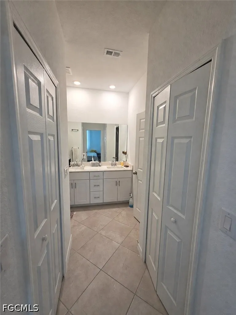 Citrus Street Naples, FL 34120