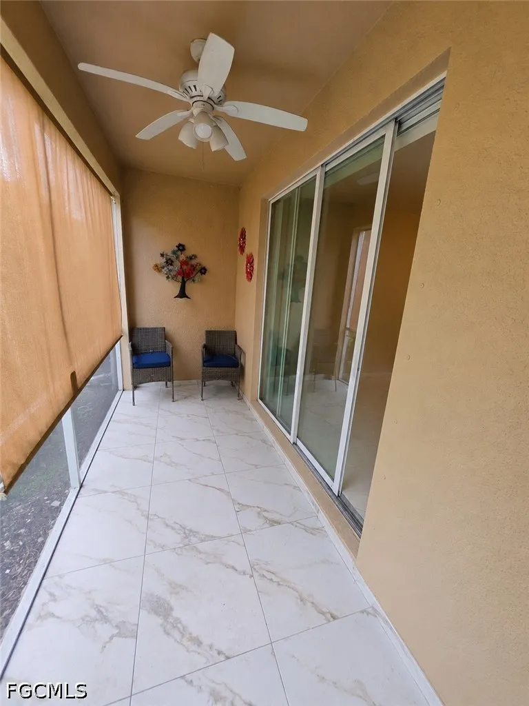 Citrus Street Naples, FL 34120