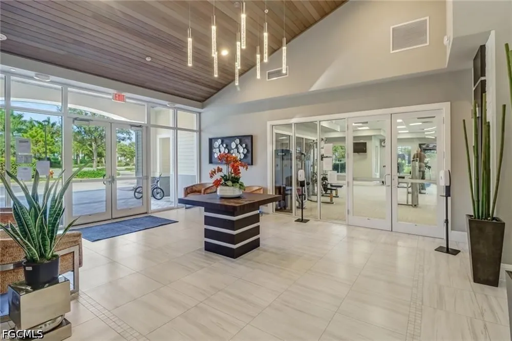 Citrus Street Naples, FL 34120