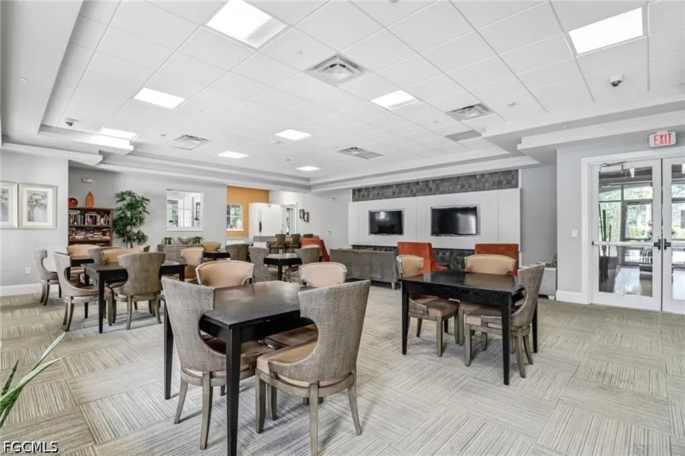Citrus Street Naples, FL 34120