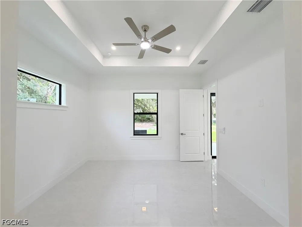 Robert Avenue Lehigh Acres, FL 33972