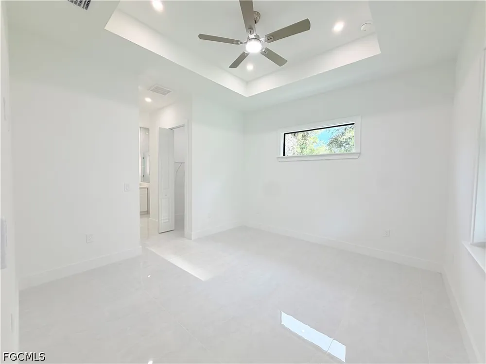 Robert Avenue Lehigh Acres, FL 33972