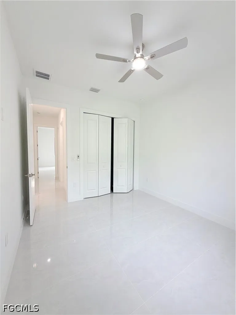 Robert Avenue Lehigh Acres, FL 33972