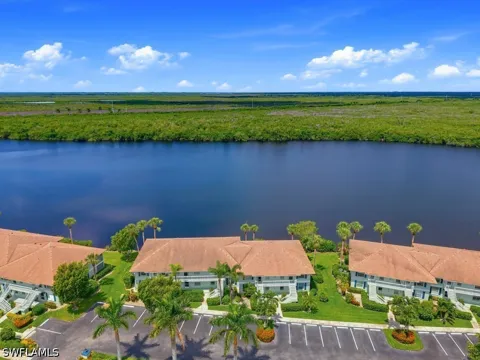 Mainsail Drive #203