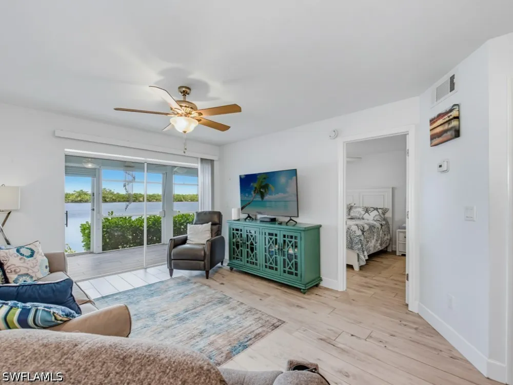 Mainsail Drive #203 Naples, FL 34114