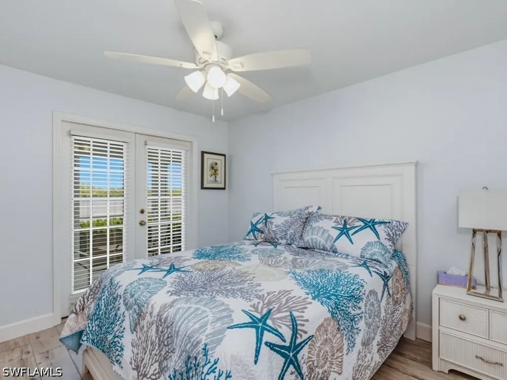Mainsail Drive #203 Naples, FL 34114