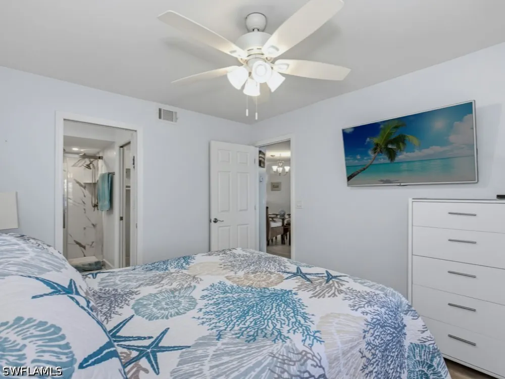 Mainsail Drive #203 Naples, FL 34114