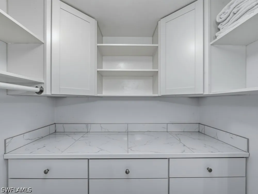 Mainsail Drive #203 Naples, FL 34114